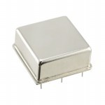 AOCJY3B-26.000MHZ-E-SW 晶体振荡器技术解析