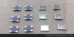 晶体振荡器 48MHZ 2520 SQ2O04800FIDNC SAMSUNG 晶振全系列专卖图片,晶体振荡器 48MHZ 2520 SQ2O04800FIDNC SAMSUNG 晶振全系列专卖图片大全,深圳扬兴科技-