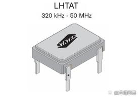 statek corporation 的 lhtat 是一款高性能通用晶体振荡器,主要特性